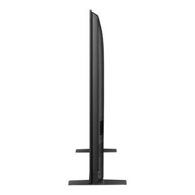 75" Hisense Mini-LED QLED AI TV Fire TV - 75QD7QFM