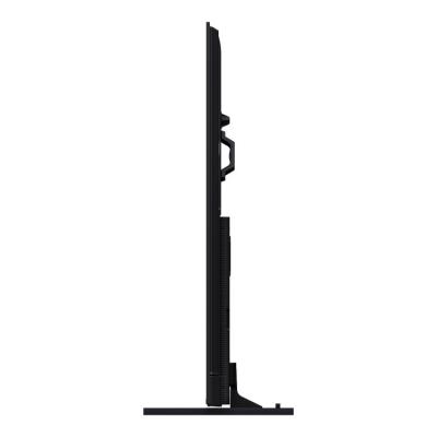 100" Hisense Mini-LED QLED AI TV Fire TV - 100QD7QFM