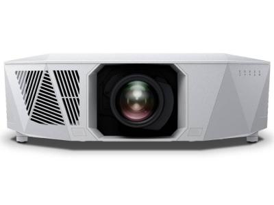 Epson QL3000 4K HDR High Lumen 3LCD Laser Projector - V11HB34920