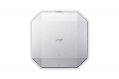 Epson QL3000 4K HDR High Lumen 3LCD Laser Projector - V11HB34920