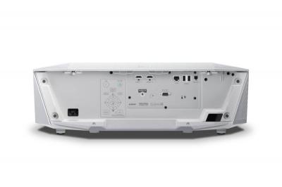 Epson QL3000 4K HDR High Lumen 3LCD Laser Projector - V11HB34920