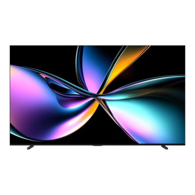 100" Hisense 100U78QG Mini-LED QLED AI 165Hz Google TV