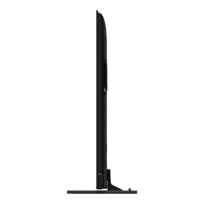100" Hisense 100U78QG Mini-LED QLED AI 165Hz Google TV