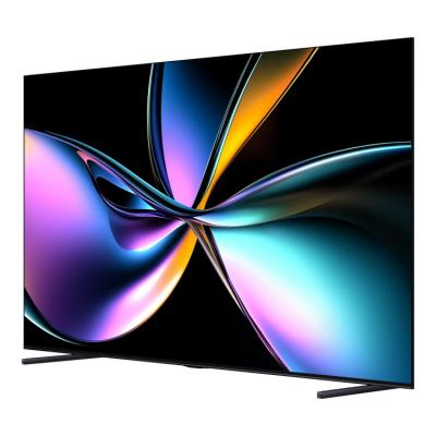 100" Hisense 100U78QG Mini-LED QLED AI 165Hz Google TV