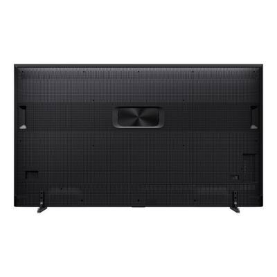 100" Hisense 100U78QG Mini-LED QLED AI 165Hz Google TV