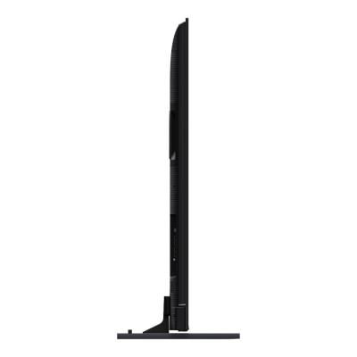 100" Hisense 100U78QG Mini-LED QLED AI 165Hz Google TV