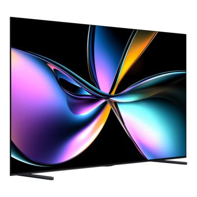 100" Hisense 100U78QG Mini-LED QLED AI 165Hz Google TV