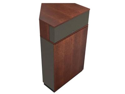 Klipschorn AK7 Heritage Loudspeaker - KHORNAK7A