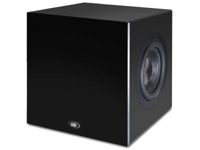 PSB SubSeries BP8 Powered Subwoofer - BP8B