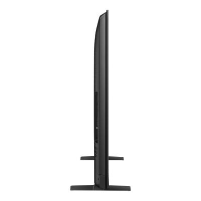 65" Hisense 65U68QF Mini-LED QLED AI TV 144Hz Fire TV
