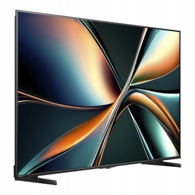 85" Hisense 85U68QF Mini-LED QLED AI TV 144Hz Fire TV