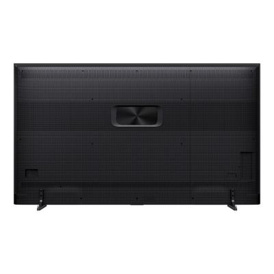 100" Hisense 100U68QF Mini-LED QLED AI TV 144Hz Fire TV