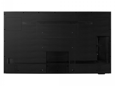 75" Hisense 75S7N CanvasTV 4K QLED Google TV