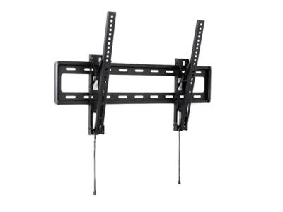 iQ Large Tilt Wall Mount 32-65" Vesa 600x400 - IQLT3260