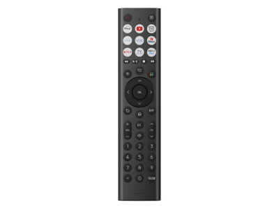32" Hisense 32A4NV HD Smart Vidaa TV