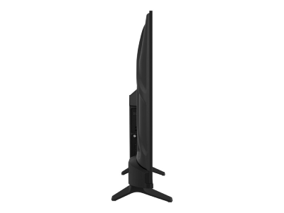 32" Hisense 32A4NV HD Smart Vidaa TV