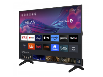 32" Hisense 32A4NV HD Smart Vidaa TV