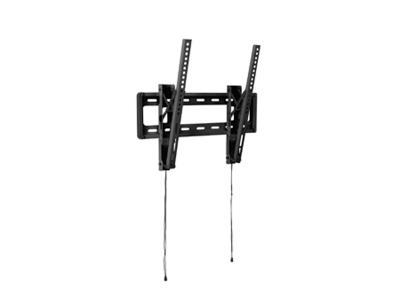 iQ Medium Tilt Wall Mount 26-50" Vesa 400x400 - IQMT2650