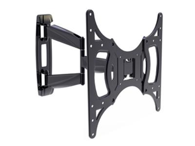 iQ Medium Swing Wall Mount 26-50" Vesa 600x400 - IQMS2650