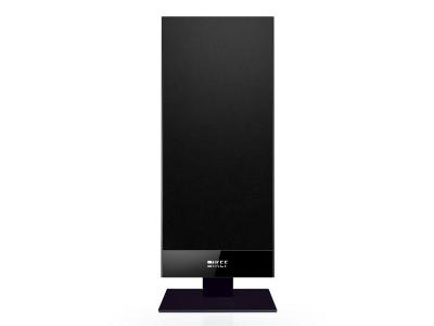 KEF Ultra Thin Speaker - pair  KF-T101-B