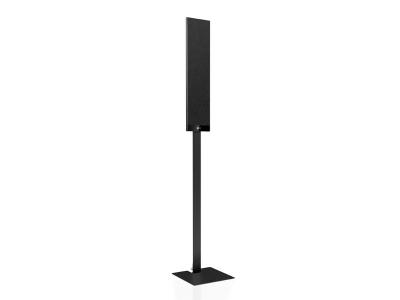 KEF T Series Speaker Stand T-Series-Stand