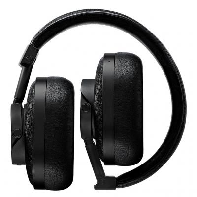 Master and Dynamic Wireless Wireless Over-Ear Headphones MW60B1