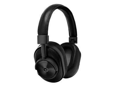 Master and Dynamic Wireless Wireless Over-Ear Headphones MW60B1