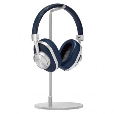 Master and Dynamic Wireless Wireless Over-Ear Headphones MW60S4