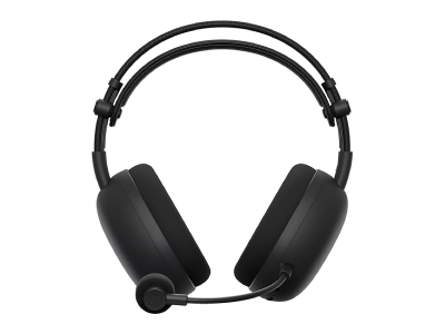 Sony INZONE H9 II Wireless Noise Cancelling Gaming Headset - WHG910NB