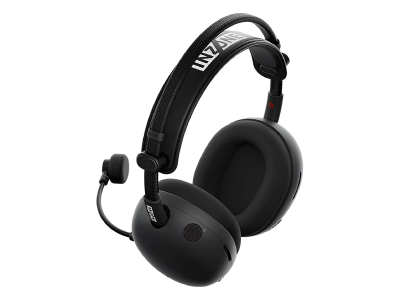 Sony INZONE H9 II Wireless Noise Cancelling Gaming Headset - WHG910NB