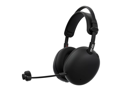 Sony INZONE H9 II Wireless Noise Cancelling Gaming Headset - WHG910NB