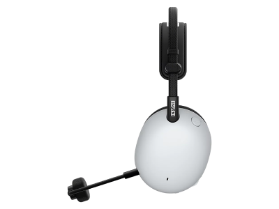 Sony INZONE H9 II Wireless Noise Cancelling Gaming Headset - WHG910NW