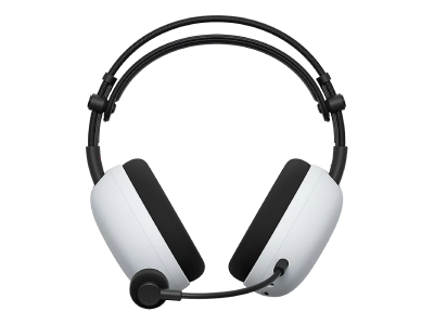 Sony INZONE H9 II Wireless Noise Cancelling Gaming Headset - WHG910NW