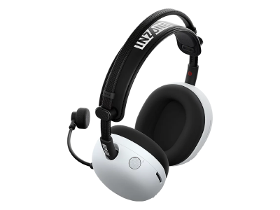 Sony INZONE H9 II Wireless Noise Cancelling Gaming Headset - WHG910NW