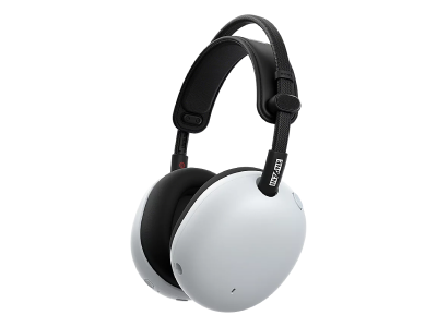 Sony INZONE H9 II Wireless Noise Cancelling Gaming Headset - WHG910NW