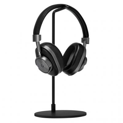 Master and Dynamic Wireless Wireless Over-Ear Headphones MW60G1