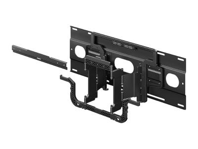 Sony SU-WL905 TV Wall-Mount Bracket - SU-WL905