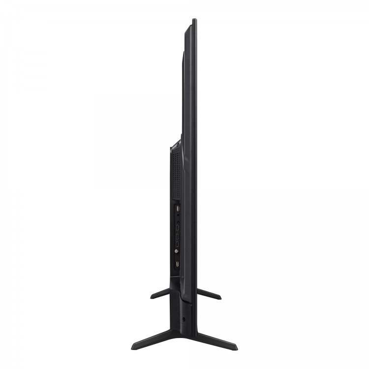 75" Hisense 75U68KM U68KM Mini-LED 4K ULED Series Quantum Dot Google TV