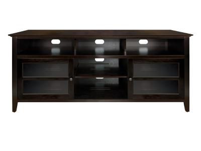 Bell'O TV Stand WAVS99163