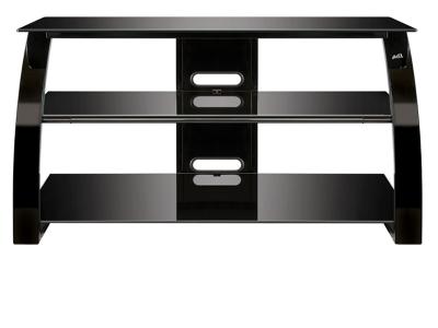 Bell'O TV Stand PVS4204HG