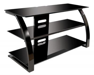 Bell'O TV Stand PVS4204HG