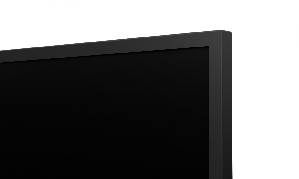 100" Hisense 100U76N Quantum Dot Google TV