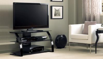Bell'O TV Stand PVS4204HG