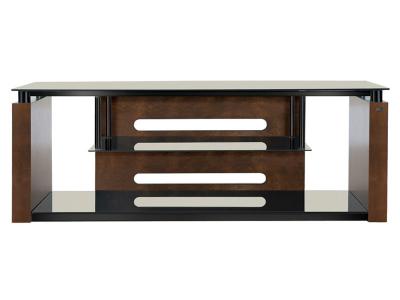 Bell'O TV Stand  AVSC2155