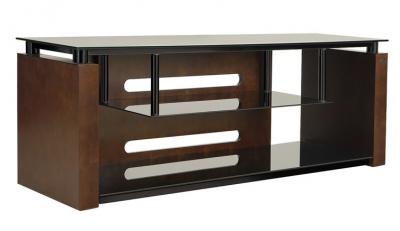 Bell'O TV Stand  AVSC2155