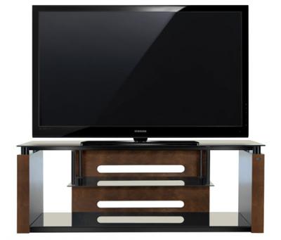 Bell'O TV Stand  AVSC2155