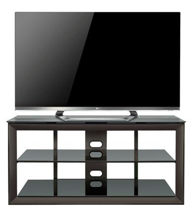 Bell'O TV Stand  PVS4257