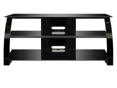 Bell'O TV Stand  PVS4206HG