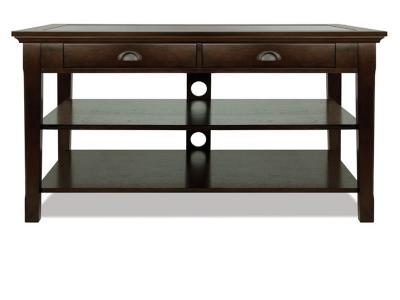 Bell'O TV Stand  OA351