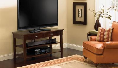 Bell'O TV Stand  OA351